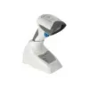 Datalogic QuickScan Mobile QM2131 - vöötkoodiskanner
