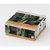 Technaxx 4G Wildcam TX-189 välikaamera 4MP CMOS päikesepaneel