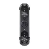 3D-skanner Creality Sermoon S1 (mudel 4008050063)