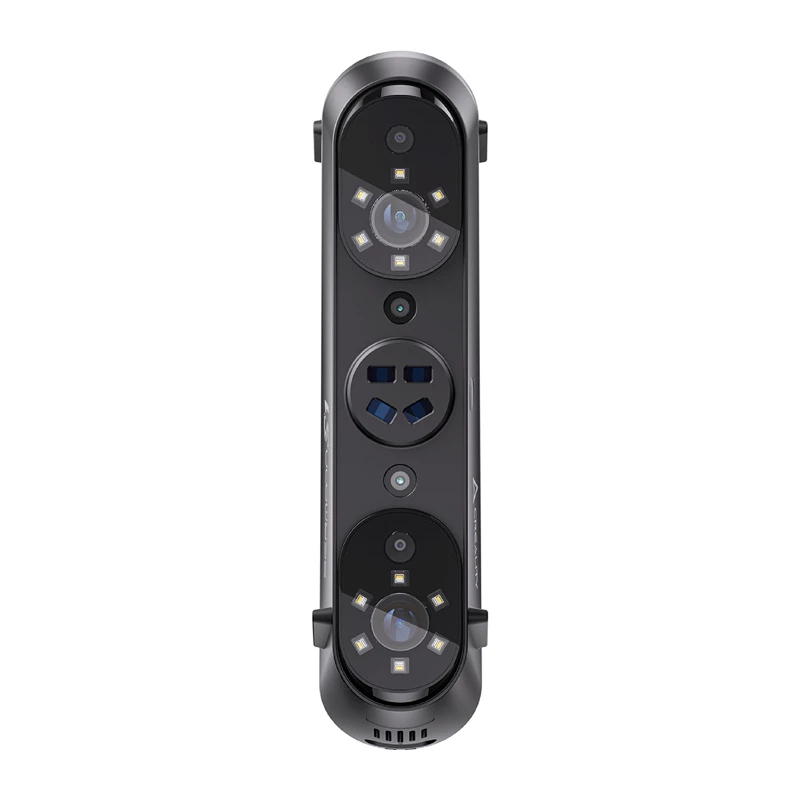 3D-skanner Creality Sermoon S1 (mudel 4008050063)