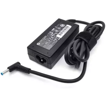 Vahelduvvooluadapter HP L25296-001 45 W nutikas toiteplokk HP sülearvutitele