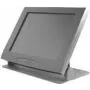Monitorikinnitus Chief FSB018BLK lauale must