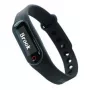 Tarvik Brook Gaming Auto Catch Plus Pokémon Go jaoks FM00010077 — automaatne püüdmistööriist mobiilimänguks
