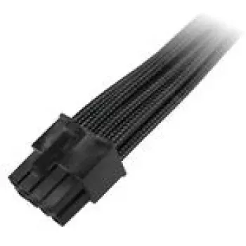 Singularity PowerBoard ühenduskaabel emaplaadile 8-kontaktiline PCIe SC-PB-LC-6MB8