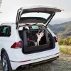 FERPLAST Atlas Car 100 Scenic, loomavedaja autole