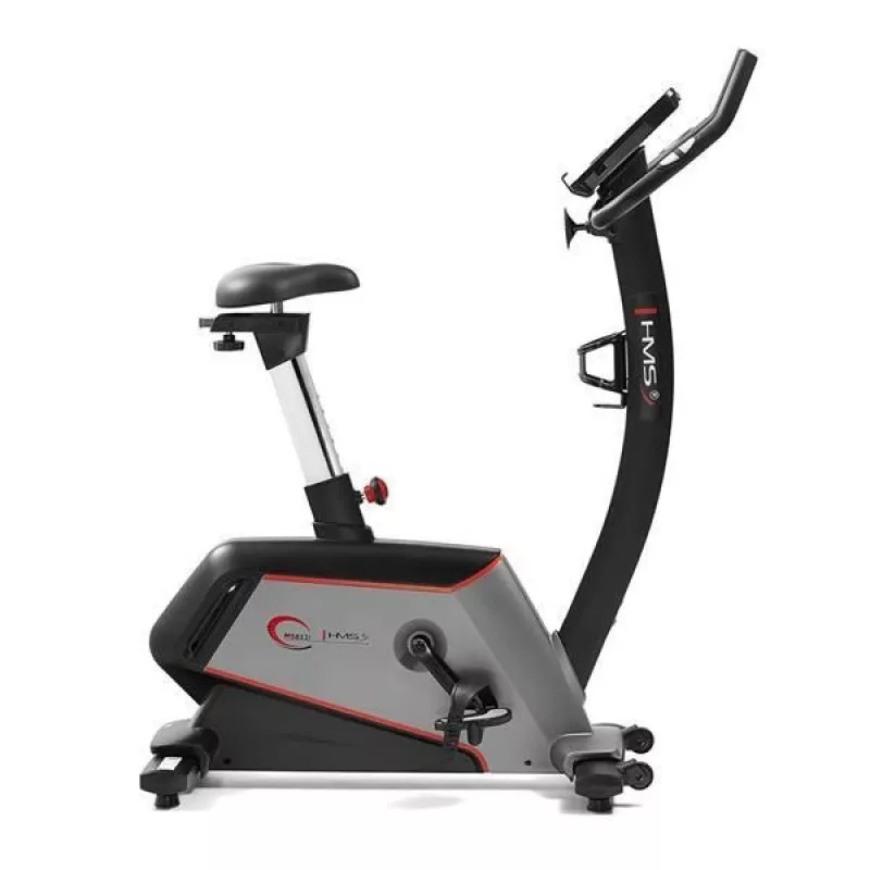 HMS Fitness M5812 Magnetiline rattatrenažöör
