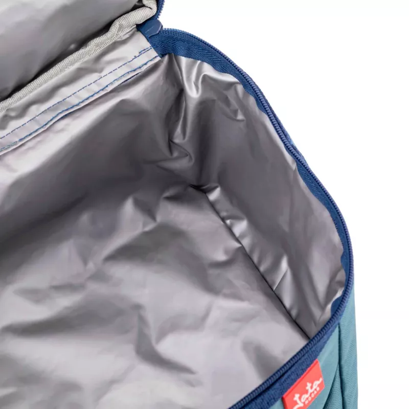 Elektriline kiirkeedukann Jata HPOR7052 — 5 L mahutavus, 1000 W