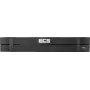 BCS-L-NVR0401-4KE-4P BCS LINE Recorder(2)