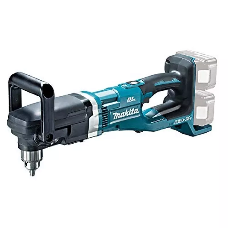 Makita Ni-MH 9034 9,6 V aku