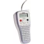 Brother PT-H101GB sildiprinter 180 x 180 DPI 20 mm/s TZe ABC
