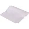 Deiss 49908 60 L