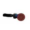 Blaupunkt CO4010 Orbitaallihvmasin 18V