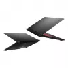 ASUS TUF Gaming A16 FA608 sülearvuti 16 tolli — AMD Ryzen 7 260 (8c/16t, kuni 5.1 GHz), 16 GB DDR5, 512 GB PCIe 4.0 SSD, NVIDIA GeForce RTX 5070 8 GB