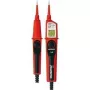 BENNING 050263 Digital multimeter CAT III 300V Multimeter (050263)