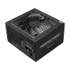 Toiteplokk Darkflash PMT 750W