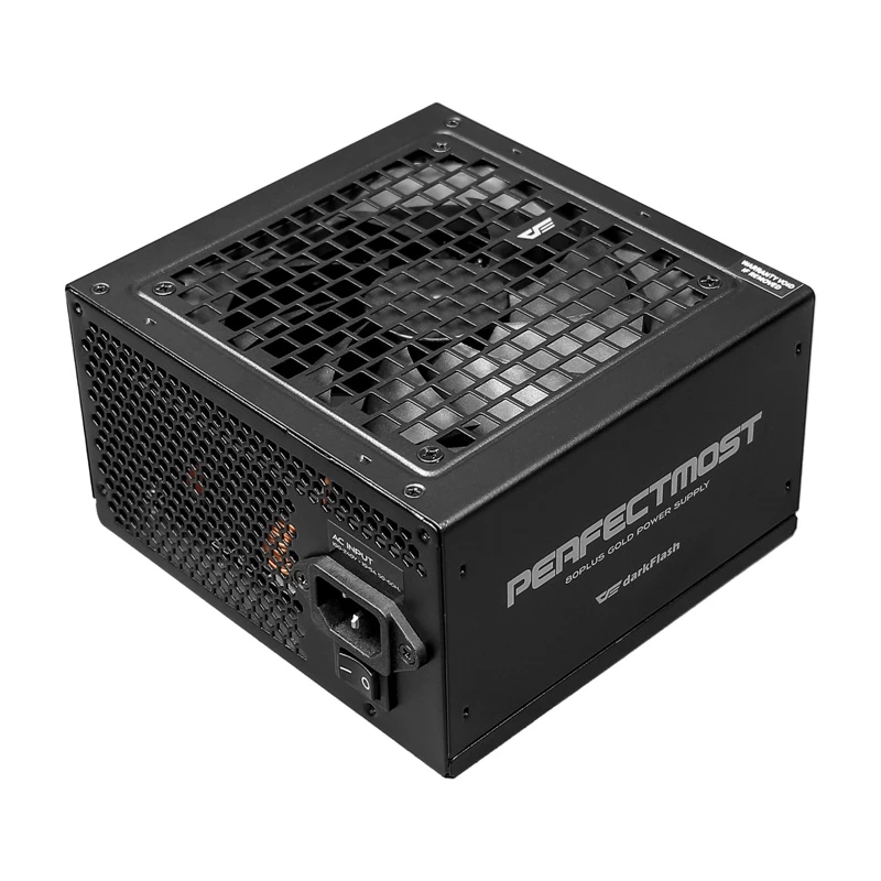 Toiteplokk Darkflash PMT 750W
