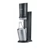 Soda Maker SodaStream Crystal 3.0 Must