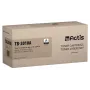Actis TB-2010A tooner (asendus Brother TN2010-le; standard; 1000 lehekülge; must)