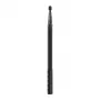 Metallist selfie-hoidik Puluz PU816 150 cm Insta360 One RS X2 X3 X4 X5 jaoks