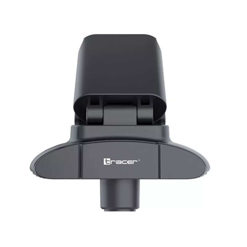 Veebikaamera Tracer HD WEB008 koos integreeritud mikrofoniga