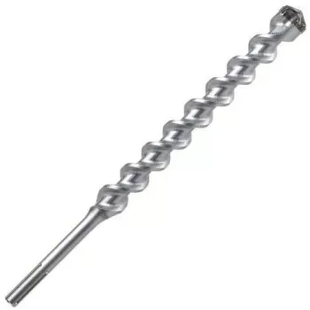 Puuritera DeWALT DT70753-QZ 1 tk Kaal 960 g
