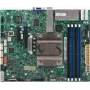 Supermicro emaplaat MBD-A3SSV-16C-SPLN10F flex-ATX Atom P5342 (16C/16T) 2.2 GHz Bulk (MBD-A3SSV-16C-SPLN10F-B)
