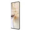 realme 14 Pro 5G 17,2 cm (6.77) Dual SIM Android 15 USB Type-C 8 GB 256 GB 6000 mAh Valge