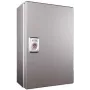 Elektriline korpus Rittal KX 1584.000, teras, IP66, 200×120×300 mm