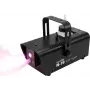 LED-hübriidne udumasin EUROLITE N-19 RGB (mudel 51702090) — RGB LED-efektid, hübriidne uduväljund