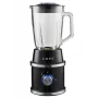 LAFE Lauasegamisseade TITANIUMPOWER 1300 W 1,5 L Must