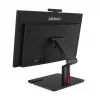 Arvuti-kõik-ühes ThinkCentre M70a G6 13AY001LPB W11Pro Ultra 7 265T/16GB/512GB/INT/vPro/23.8 FHD/3YRS OS