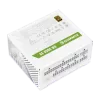 Gamemax toiteplokk, 80 PLUS, Gold | GS 650G WH | 650 W
