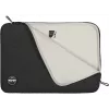 Port Designs Torino II 39.6 cm (15.6) ümbris must