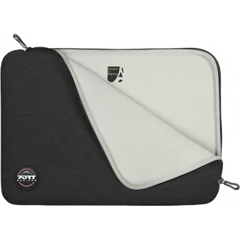 Port Designs Torino II 39.6 cm (15.6) ümbris must