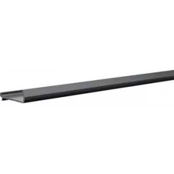 Hager M1043 Dado Trunking Trennwand 1 tk (M1043)