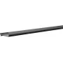 Hager M1043 Dado Trunking Trennwand 1 tk (M1043)