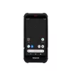 Pihuarvuti ümbris Honeywell'ile Mobilis 065018 must