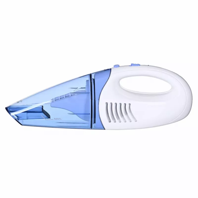 Käsitolmuimeja Clatronic AKS 828