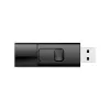 USB-mälupulk Silicon Power 8 GB USB Type-A 2.0 Ultima U05