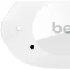 Belkin SOUNDFORM Play peakomplekt