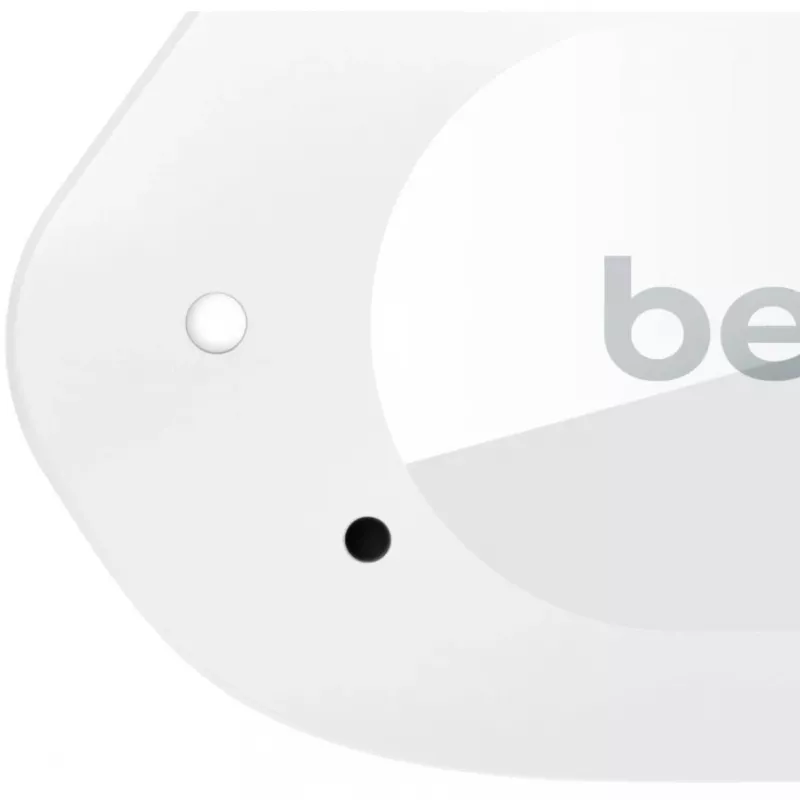 Belkin SOUNDFORM Play peakomplekt