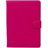 Folio Case Rivacase Orly 3017