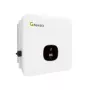 Growatt NV820276