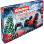 Carrera 370240009 RC mudel maismaasõiduk Elektrimootor 1:24 trikiauto (370240009)