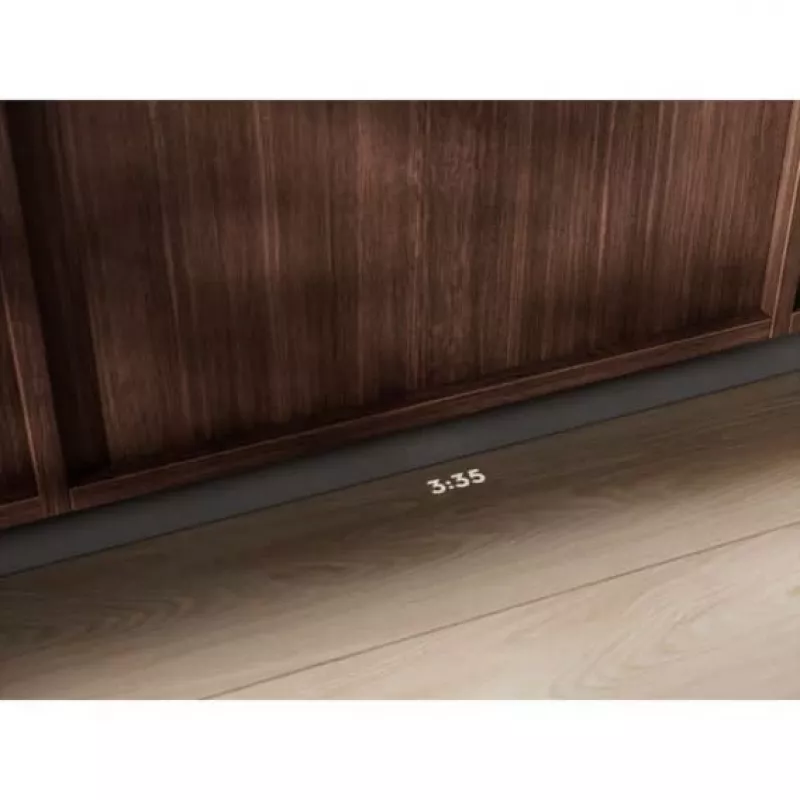 Sisseehitatud nõudepesumasin ELECTROLUX EEC87400W, 13 komplekti, 44 dB
