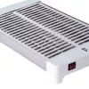 Röster JATA TT5016 1000 W hall roostevaba teras