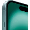 Apple iPhone 16 Plus - 5G nutitelefon - kahe SIM-kaardiga / sisemälu 512 GB