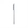 Samsung Galaxy A57 5G 17 cm (6.7 tolli) Dual SIM USB USB-C 8 GB 128 GB 5000 mAh Sinine