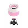 Termospudel Kambukka Elton Insulated 1000 ml Pink Ambition (11-03039)