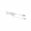 Bluetooth-hiir Dicota D32044